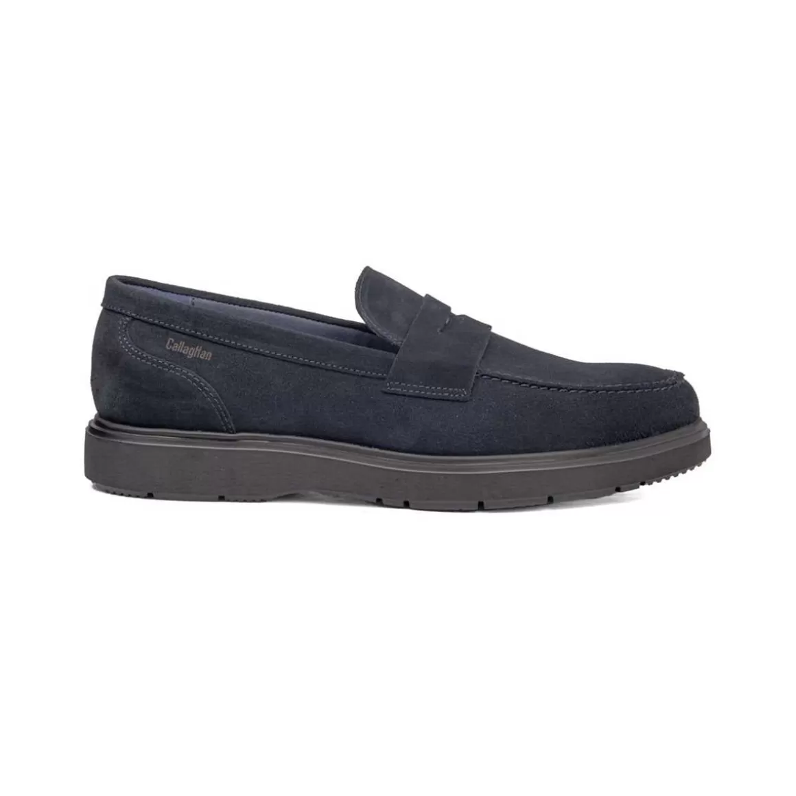 Sale 53005 | Alan Azul Hombre Zapatos