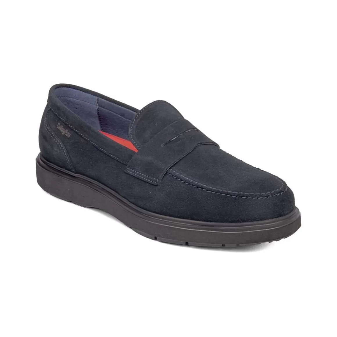 Sale 53005 | Alan Azul Hombre Zapatos