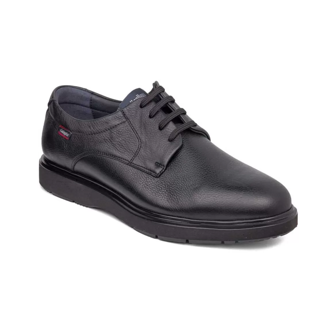 Store 53004 | Alan Negro Hombre Zapatos