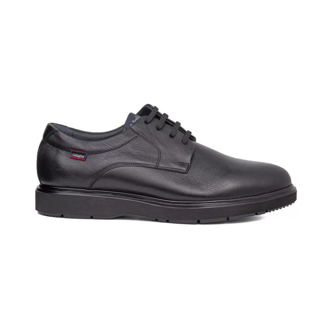 Store 53004 | Alan Negro Hombre Zapatos
