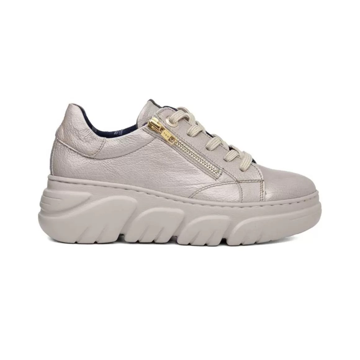 Cheap 51801 | Baccara Beig Mujer Zapatos