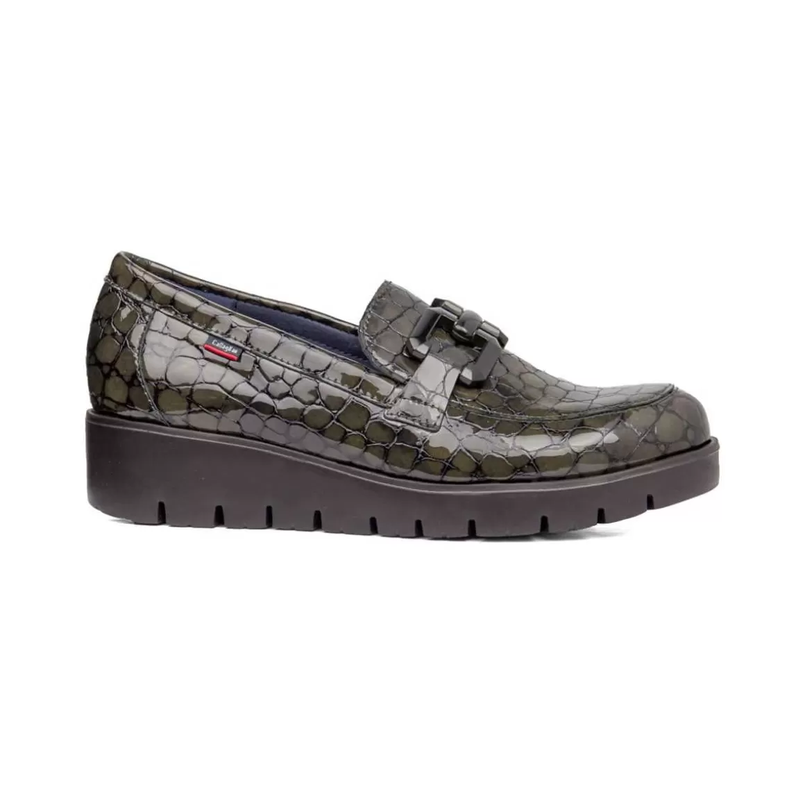 Best 58510 | Bari Verde Mujer Zapatos