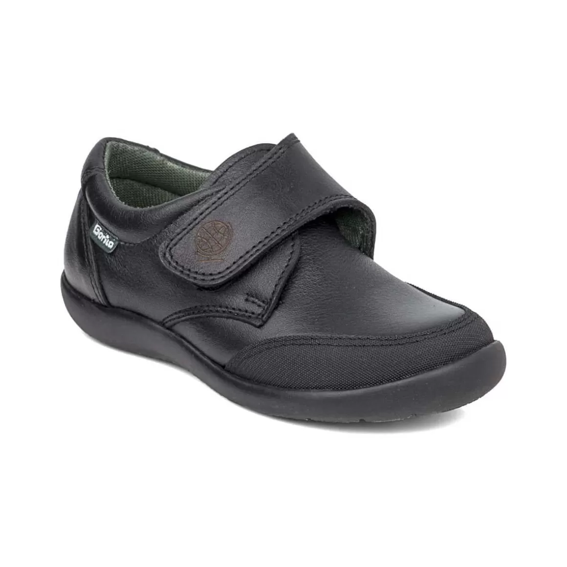 Store 30800 | Book Negro Colección Otoño-Invierno | Colegiales