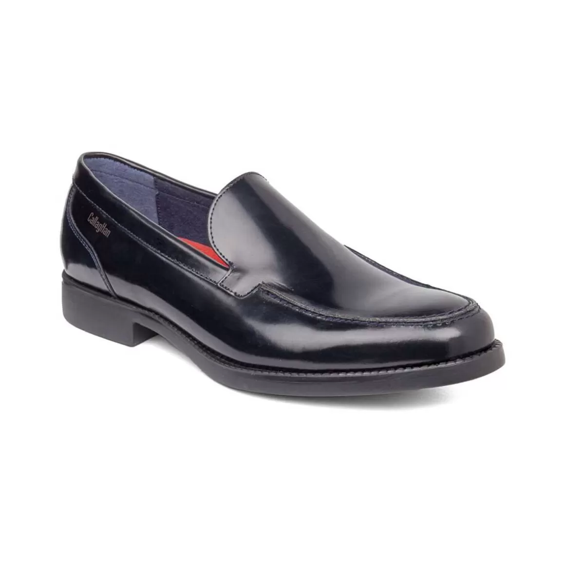 Cheap 52903 | Brian Azul Hombre Zapatos