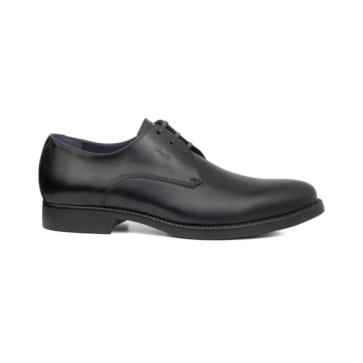 Cheap 52900 | Brian Negro Hombre Zapatos | Zapatos De Vestir