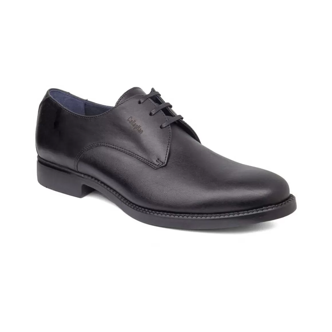 Cheap 52900 | Brian Negro Hombre Zapatos | Zapatos De Vestir