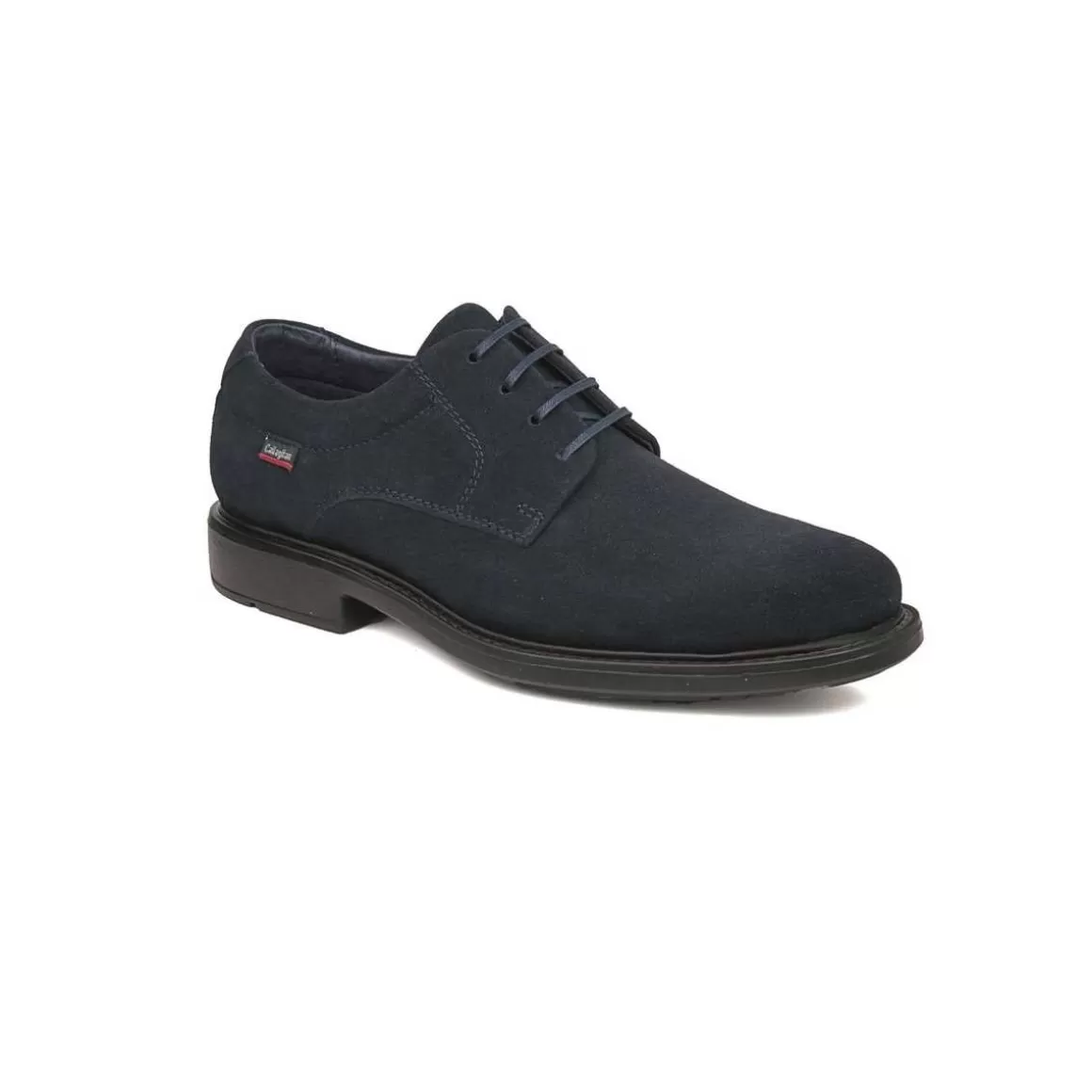 Outlet 89403 | Cedron Azul Hombre Zapatos | Zapatos De Vestir
