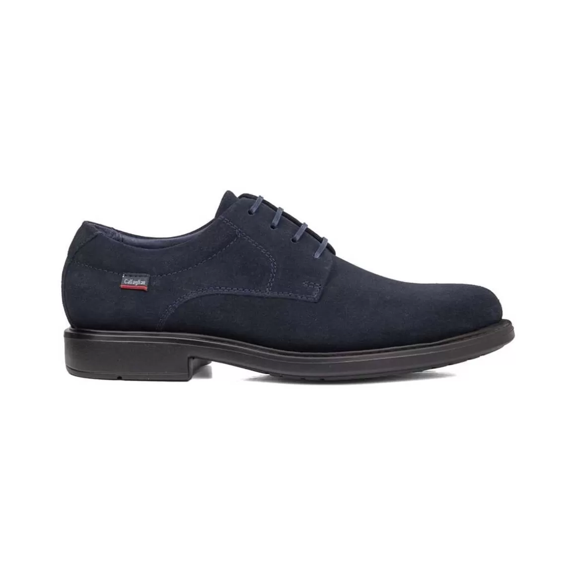 Outlet 89403 | Cedron Azul Hombre Zapatos | Zapatos De Vestir