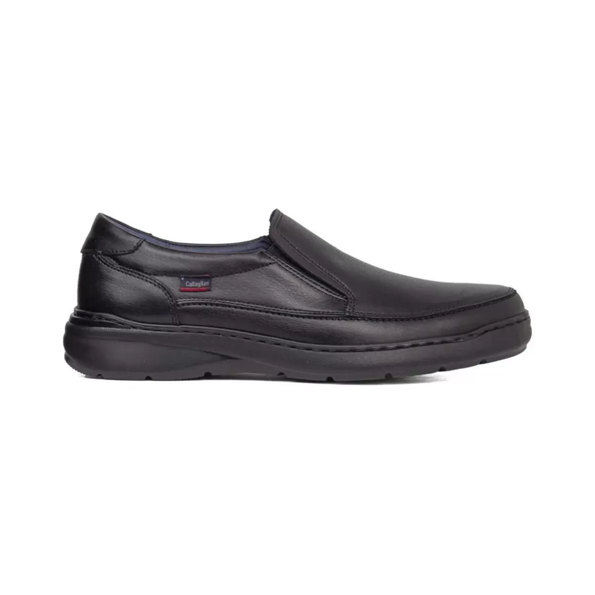 Store 48701 | Chuck Negro Hombre Zapatos