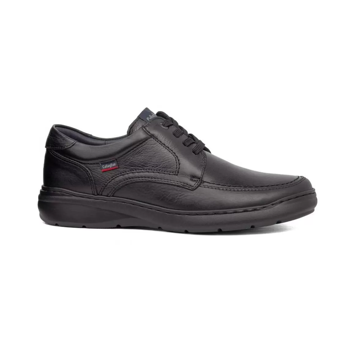 Discount 48700 | Chuck Negro Hombre Zapatos