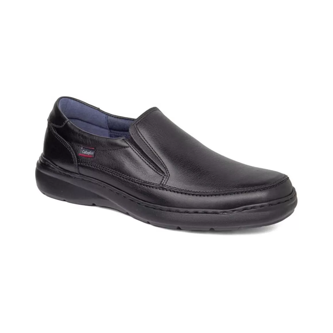 Store 48701 | Chuck Negro Hombre Zapatos