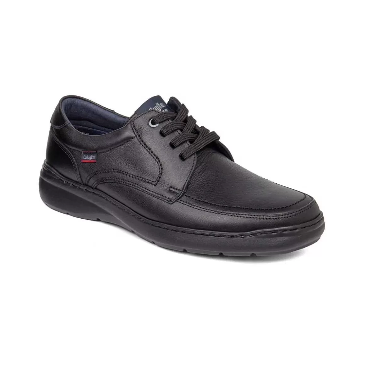 Discount 48700 | Chuck Negro Hombre Zapatos