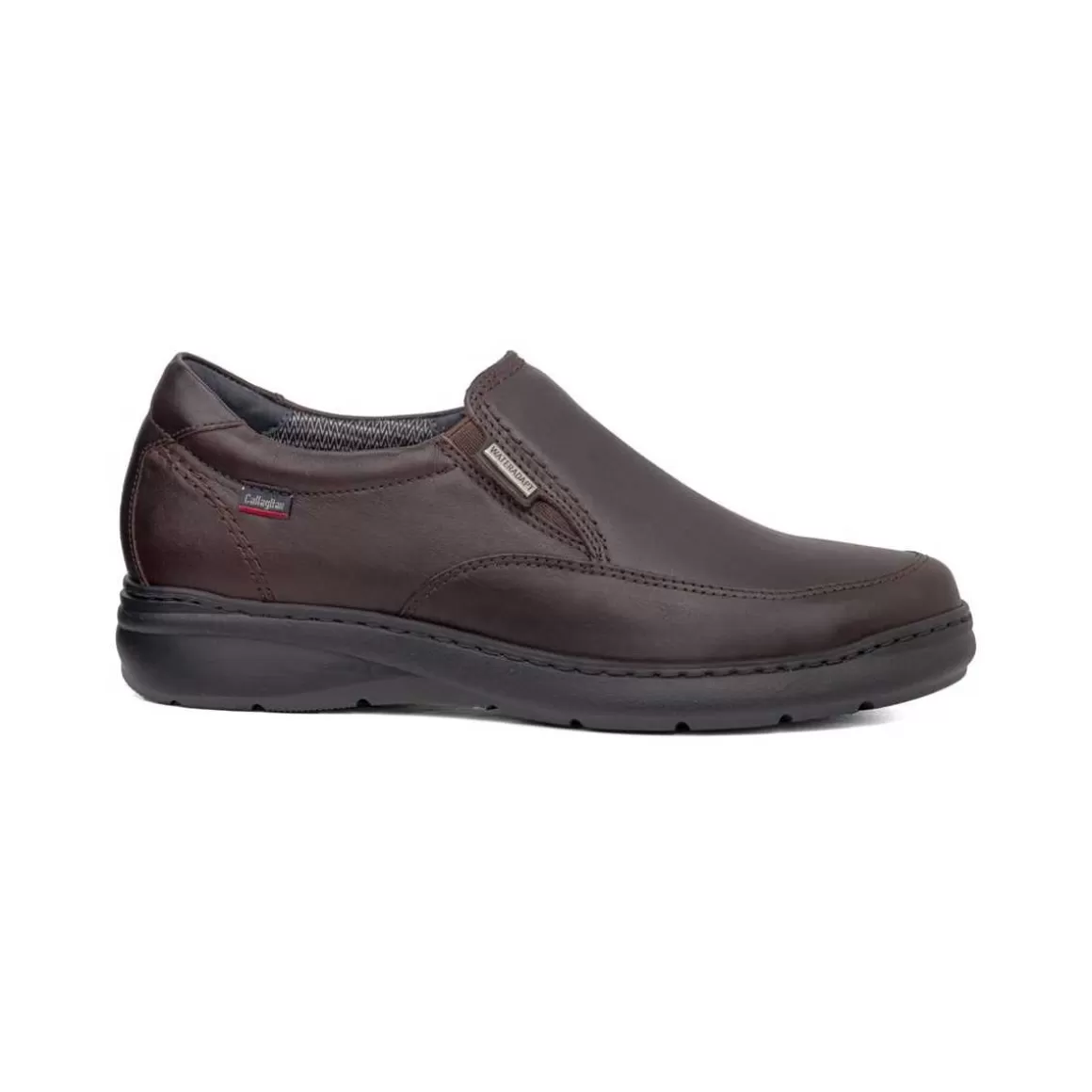 Cheap 48801 | Chuck Water Marron Hombre Resistentes Al Agua | Zapatos