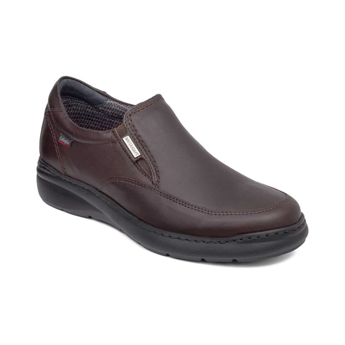 Cheap 48801 | Chuck Water Marron Hombre Resistentes Al Agua | Zapatos