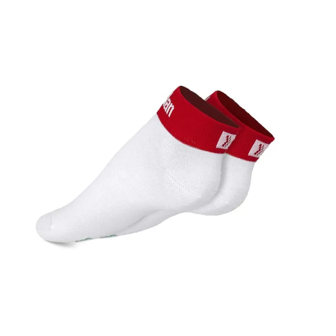 Cheap 32 | Complementos Blanco Hombre Accesorios