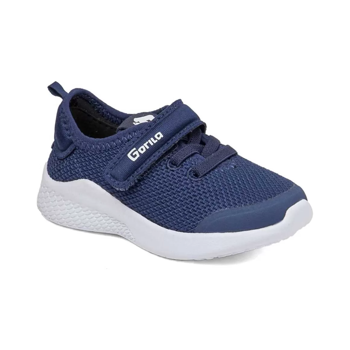Outlet 73652 | Dadi Azul Colección Otoño-Invierno