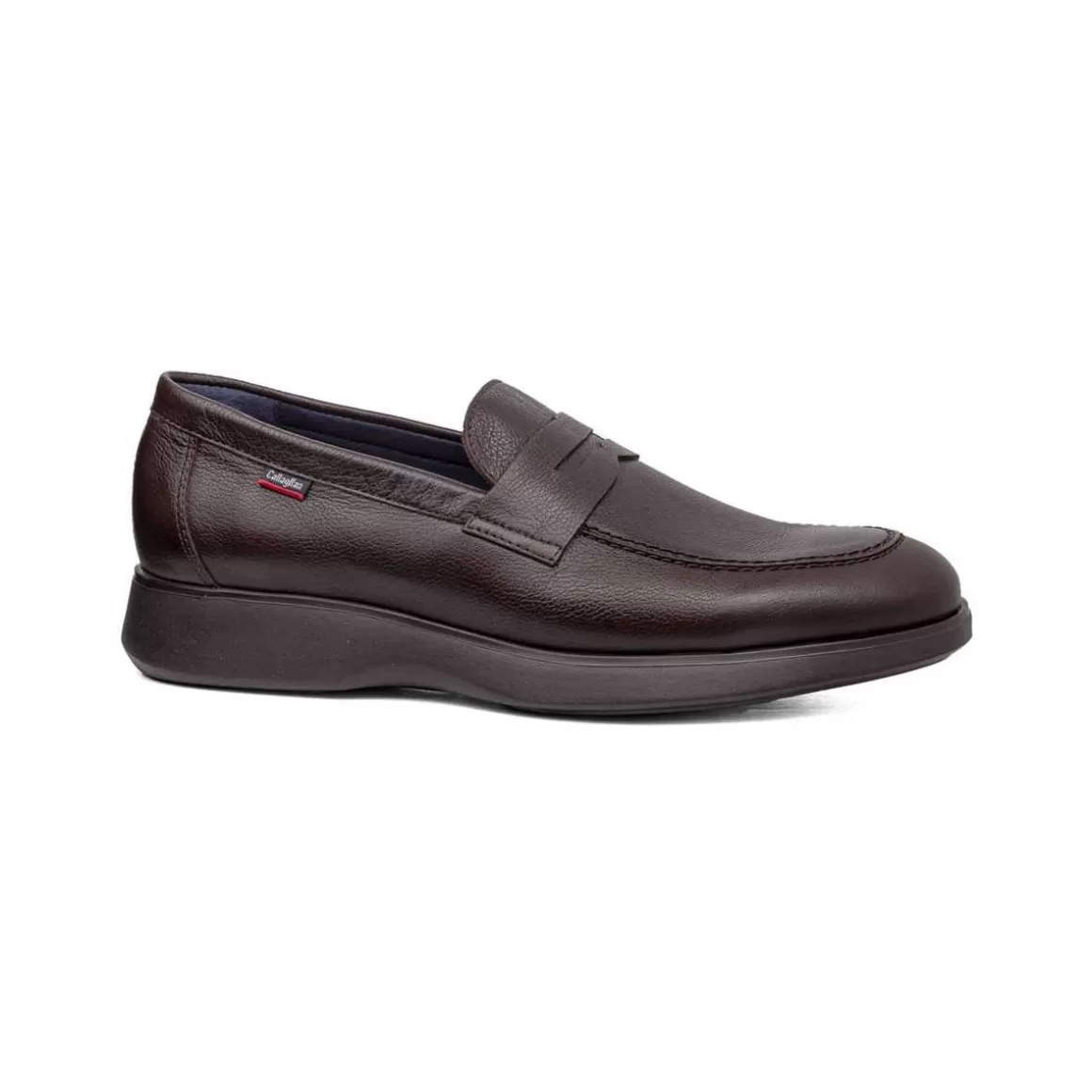 Sale 61004 | Elegance Marron Hombre Zapatos