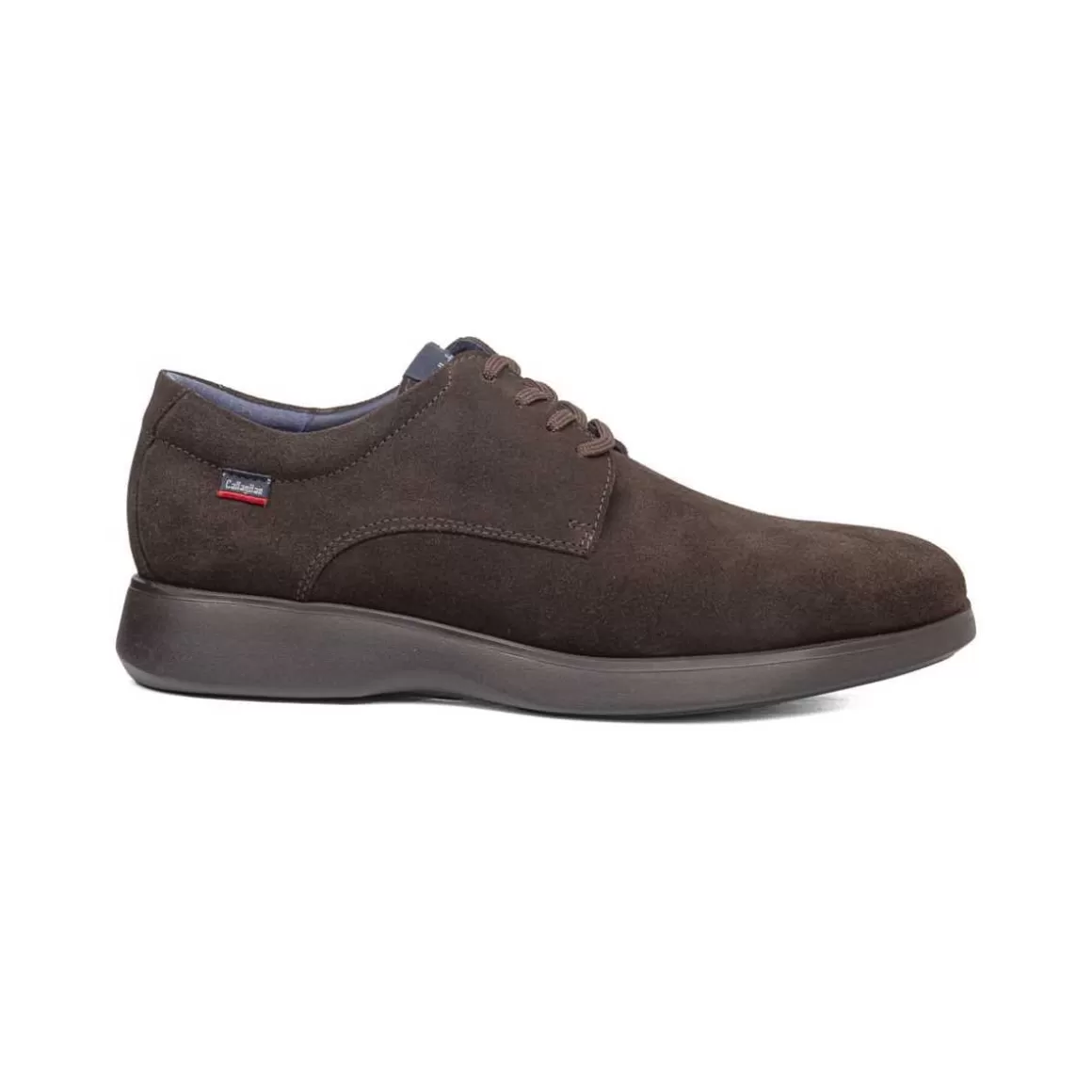 Shop 61000 | Elegance Marron Hombre Zapatos