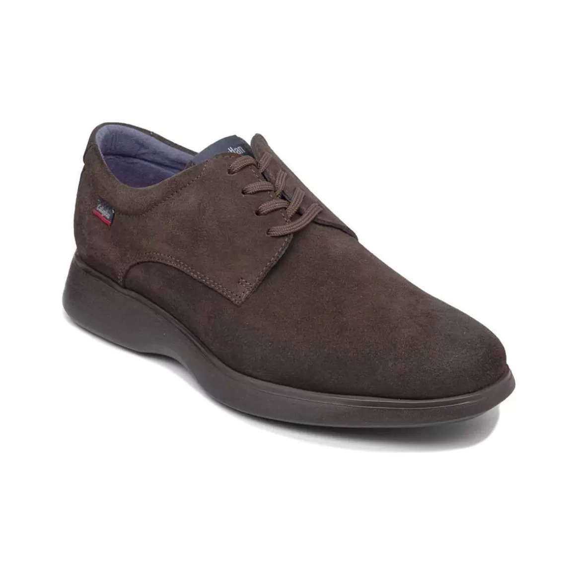 Shop 61000 | Elegance Marron Hombre Zapatos
