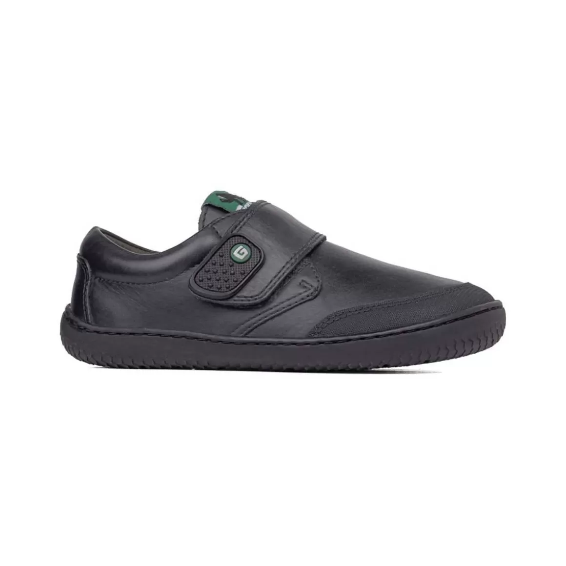 Sale 31100 | Feet Azul Colección Otoño-Invierno | Colegiales