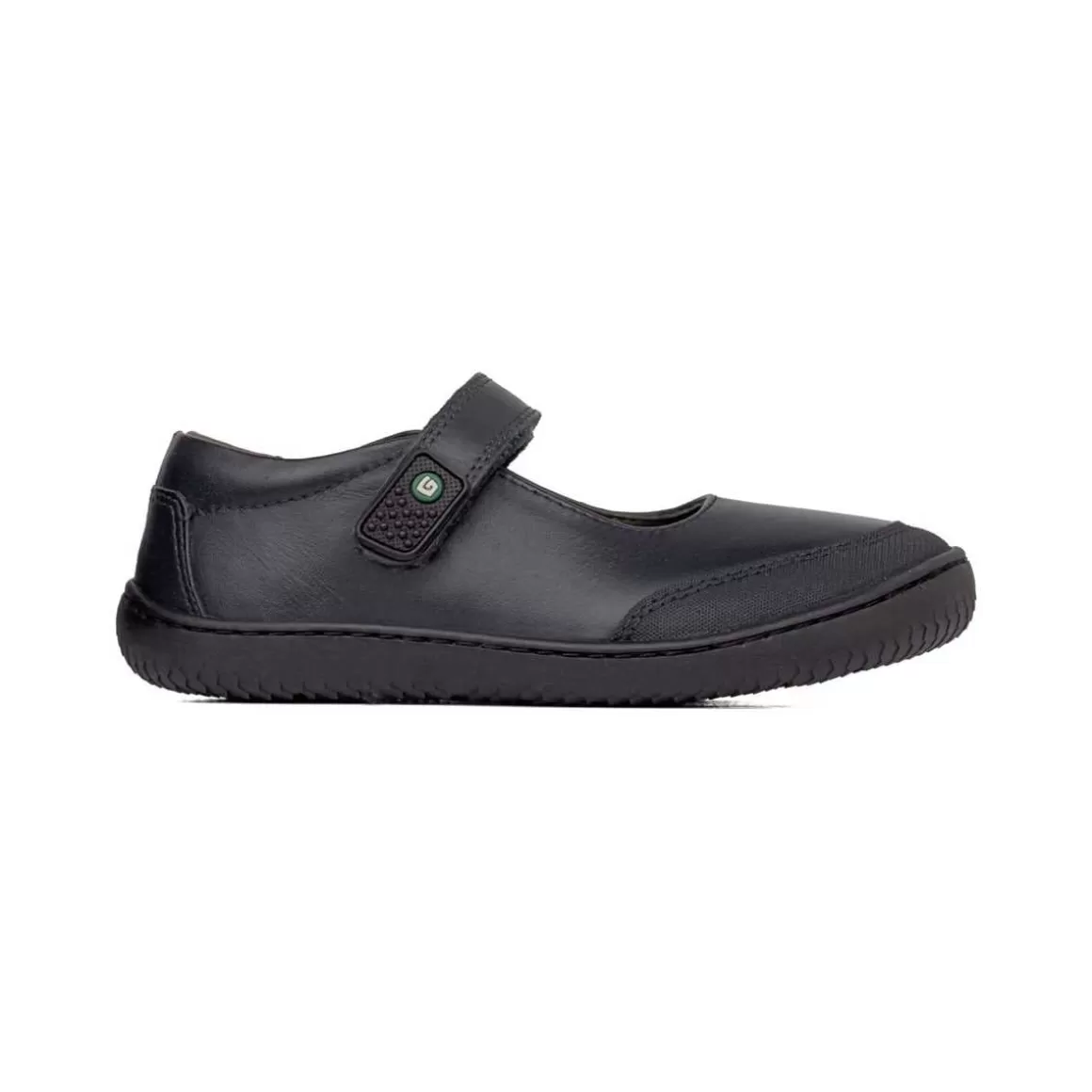 Discount 31103 | Feet Azul Colección Otoño-Invierno | Colegiales
