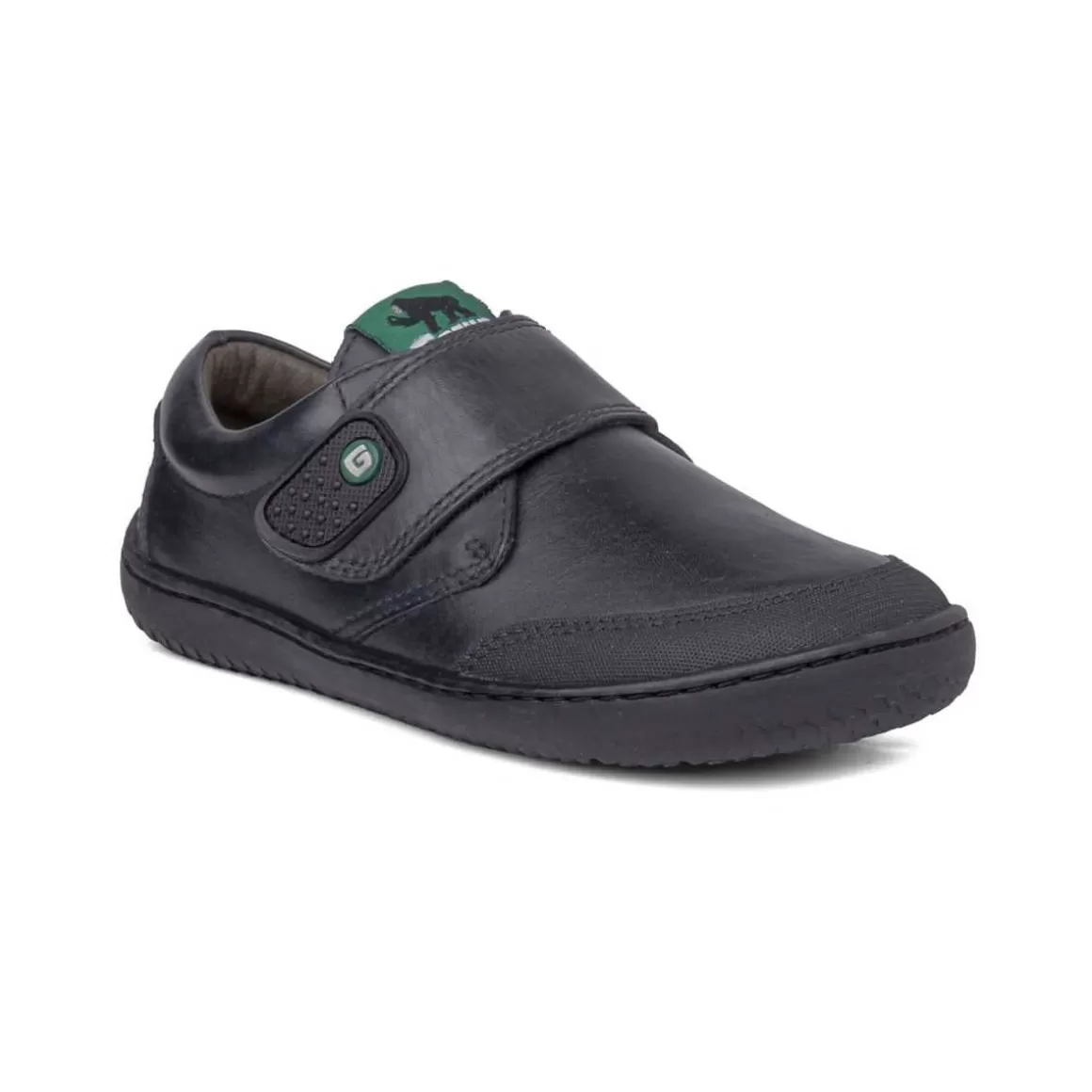 Sale 31100 | Feet Azul Colección Otoño-Invierno | Colegiales