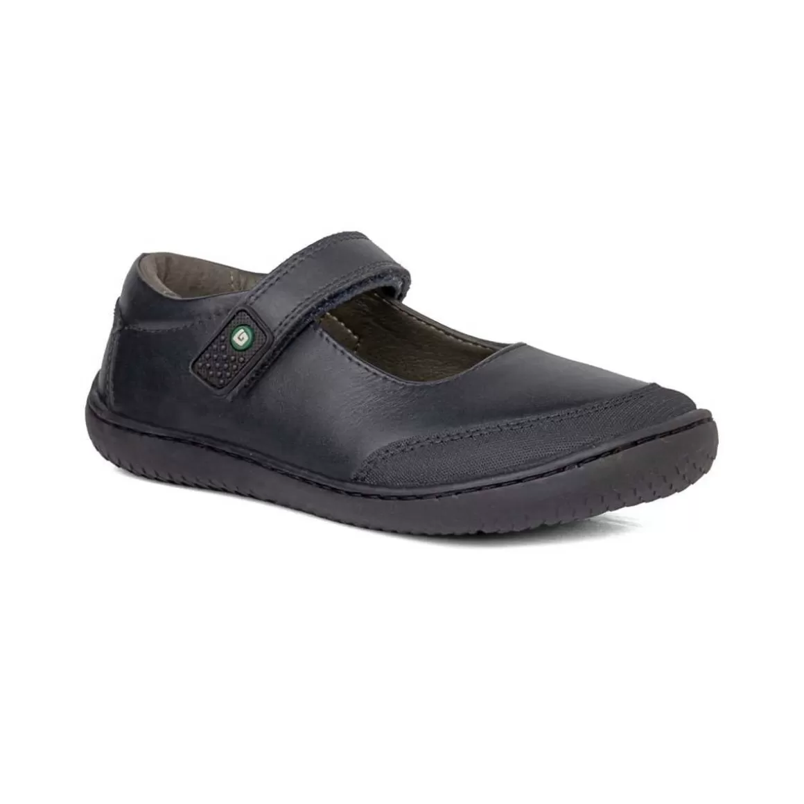 Discount 31103 | Feet Azul Colección Otoño-Invierno | Colegiales