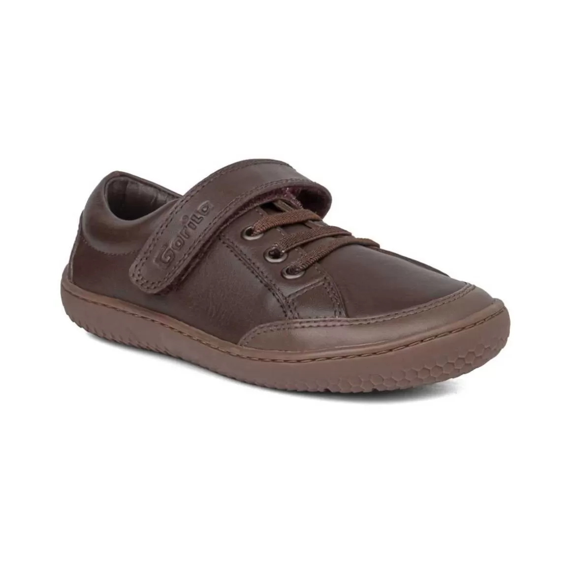 Cheap 31108 | Feet Marron Respetuosos | Colección Otoño-Invierno
