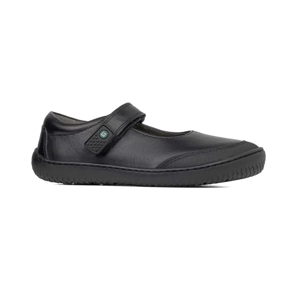 Sale 31103 | Feet Negro Colección Otoño-Invierno | Colegiales