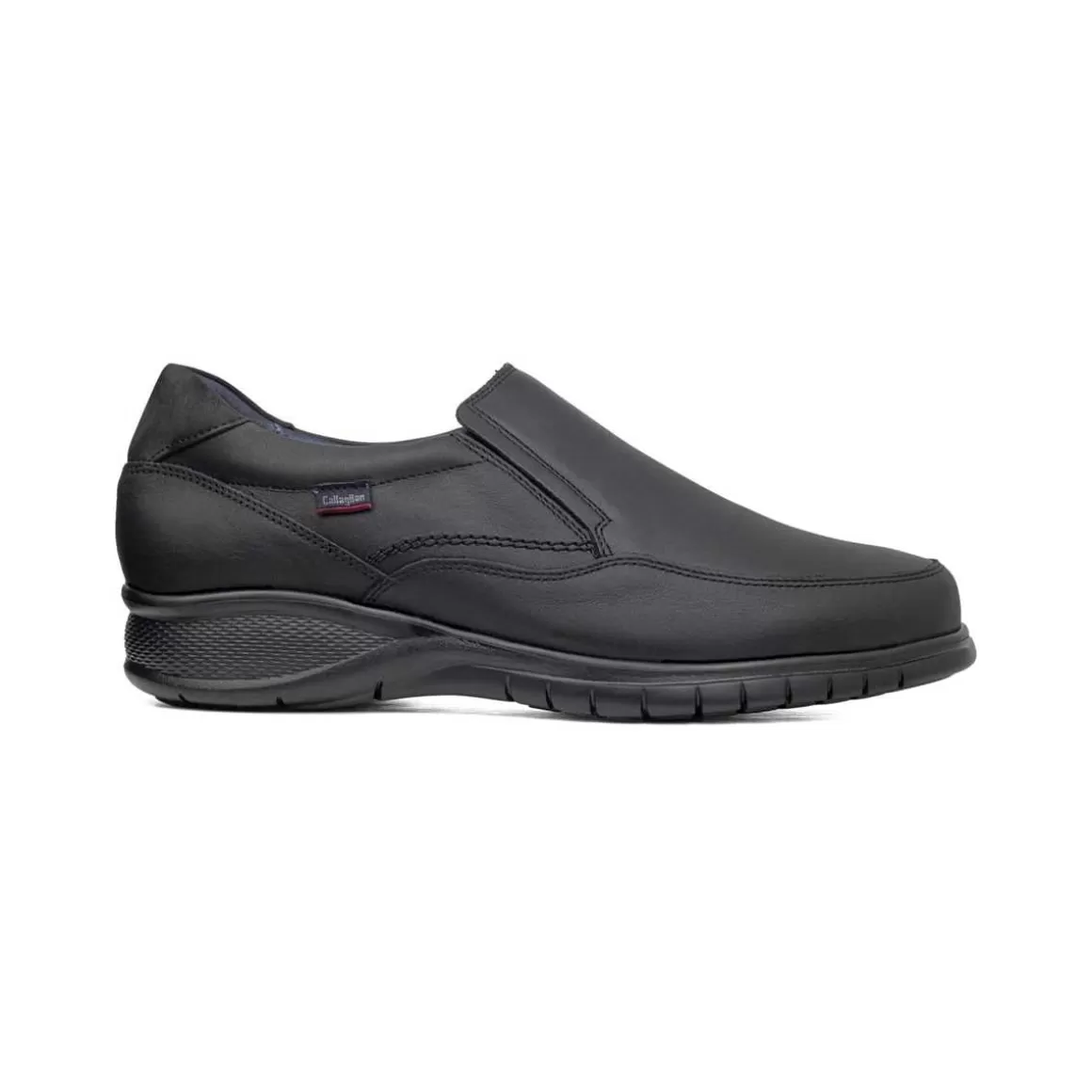 Online 12701 | Freemind Negro Hombre Zapatos