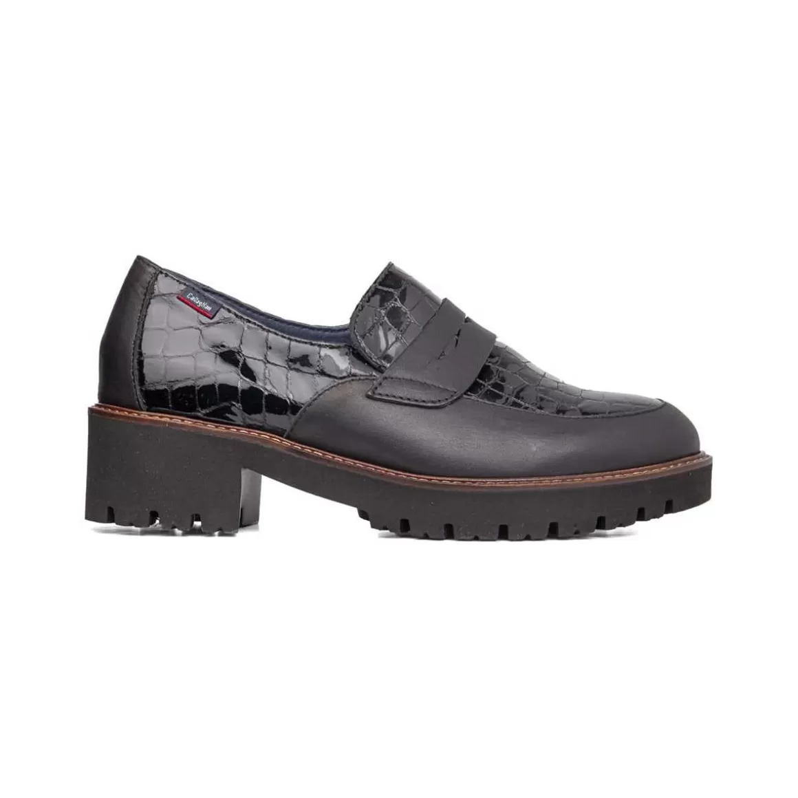 Discount 13454 | Freestyle Negro Mujer Zapatos