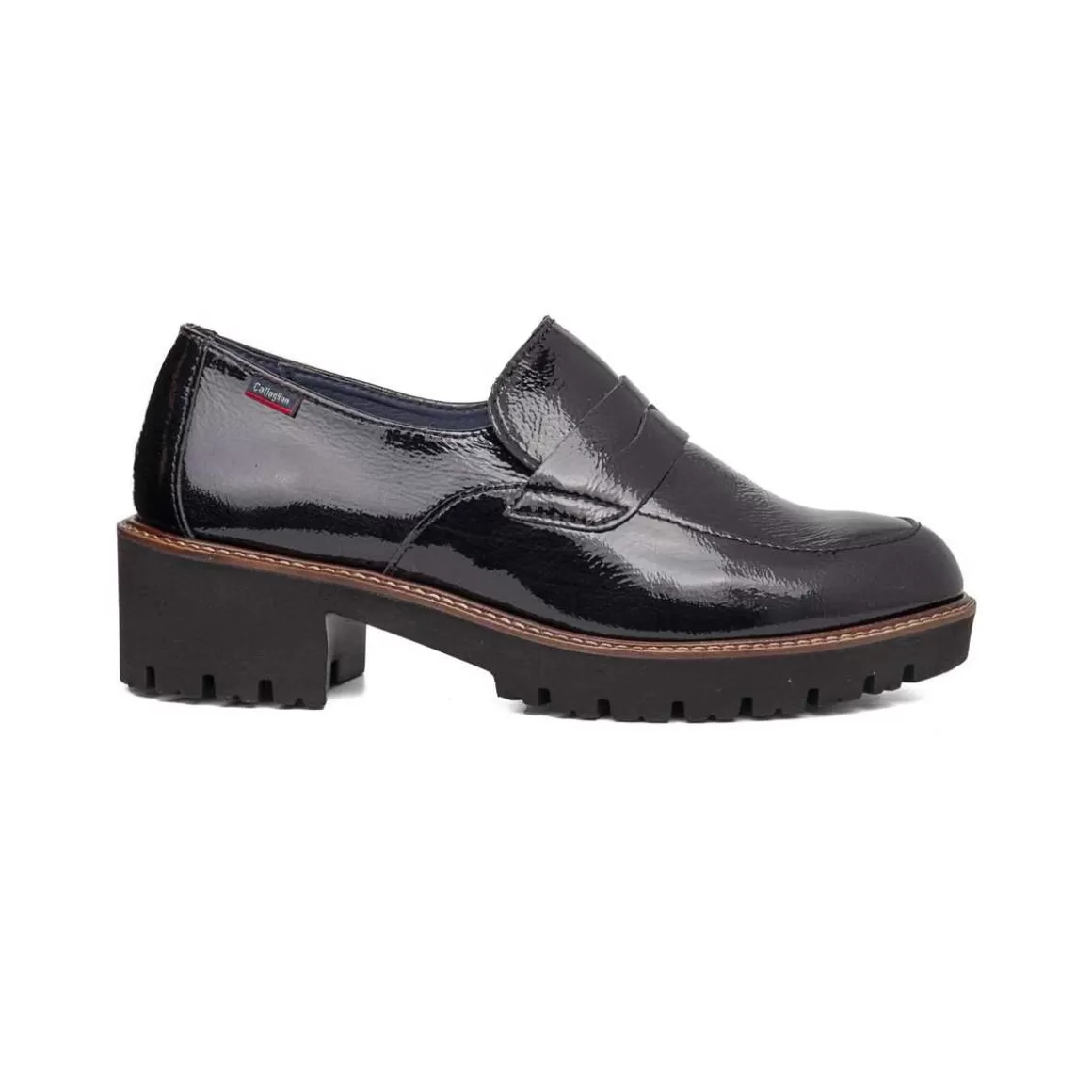 Hot 13447 | Freestyle Negro Mujer Zapatos
