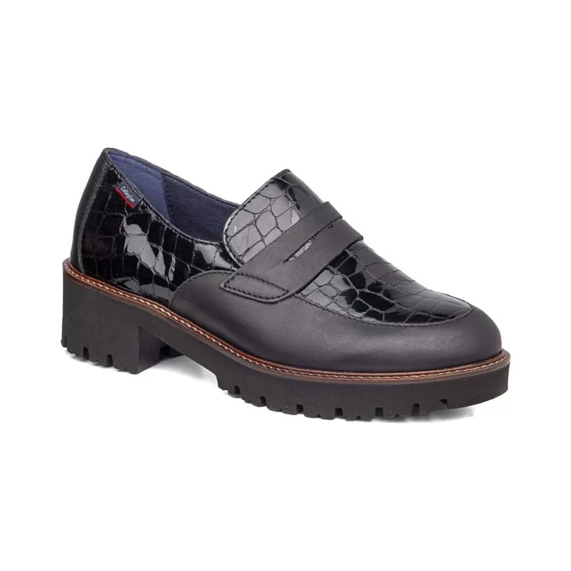 Discount 13454 | Freestyle Negro Mujer Zapatos