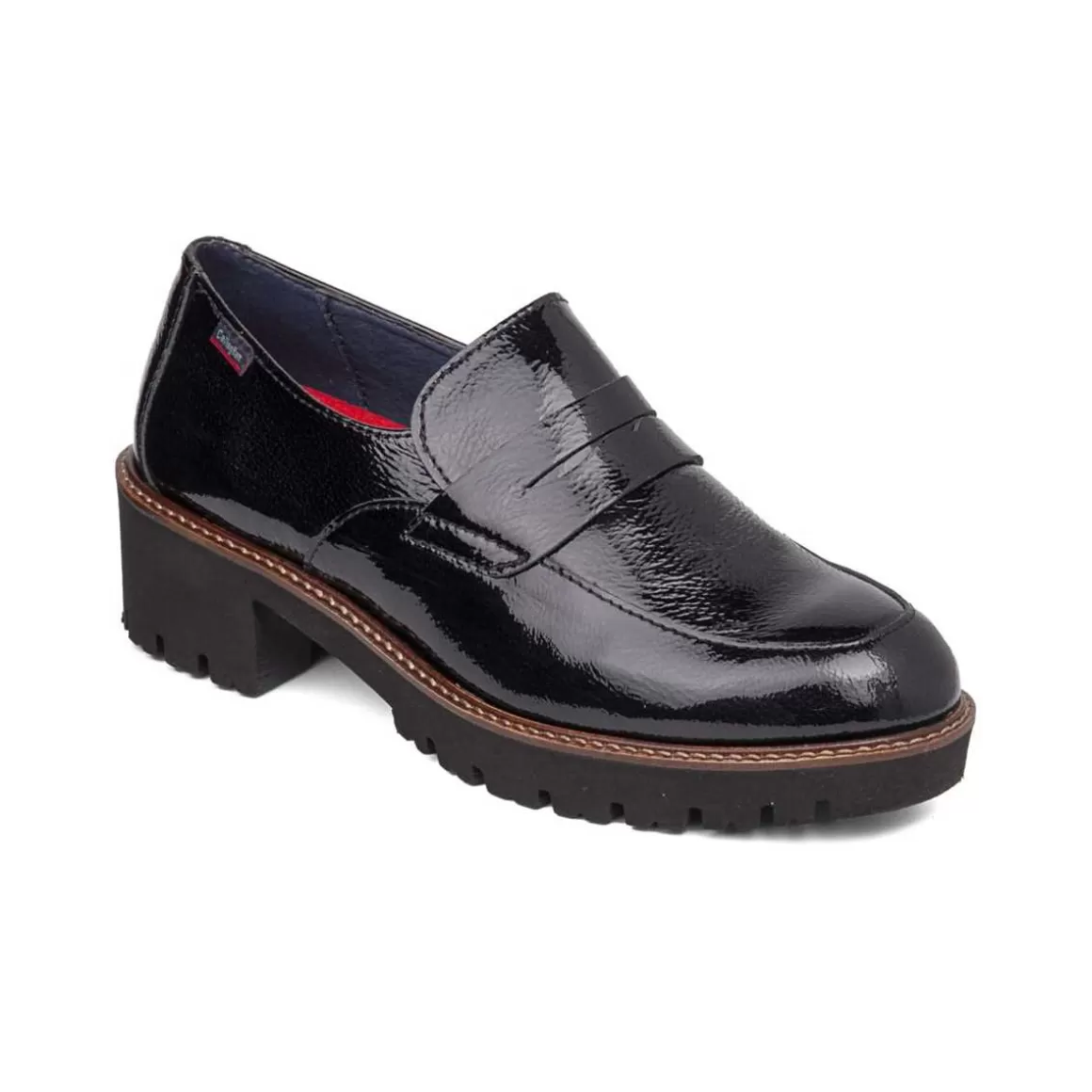 Hot 13447 | Freestyle Negro Mujer Zapatos