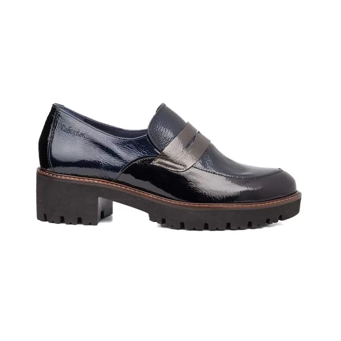 New 13447 | Freestyle Negro Azul Gris Mujer Zapatos
