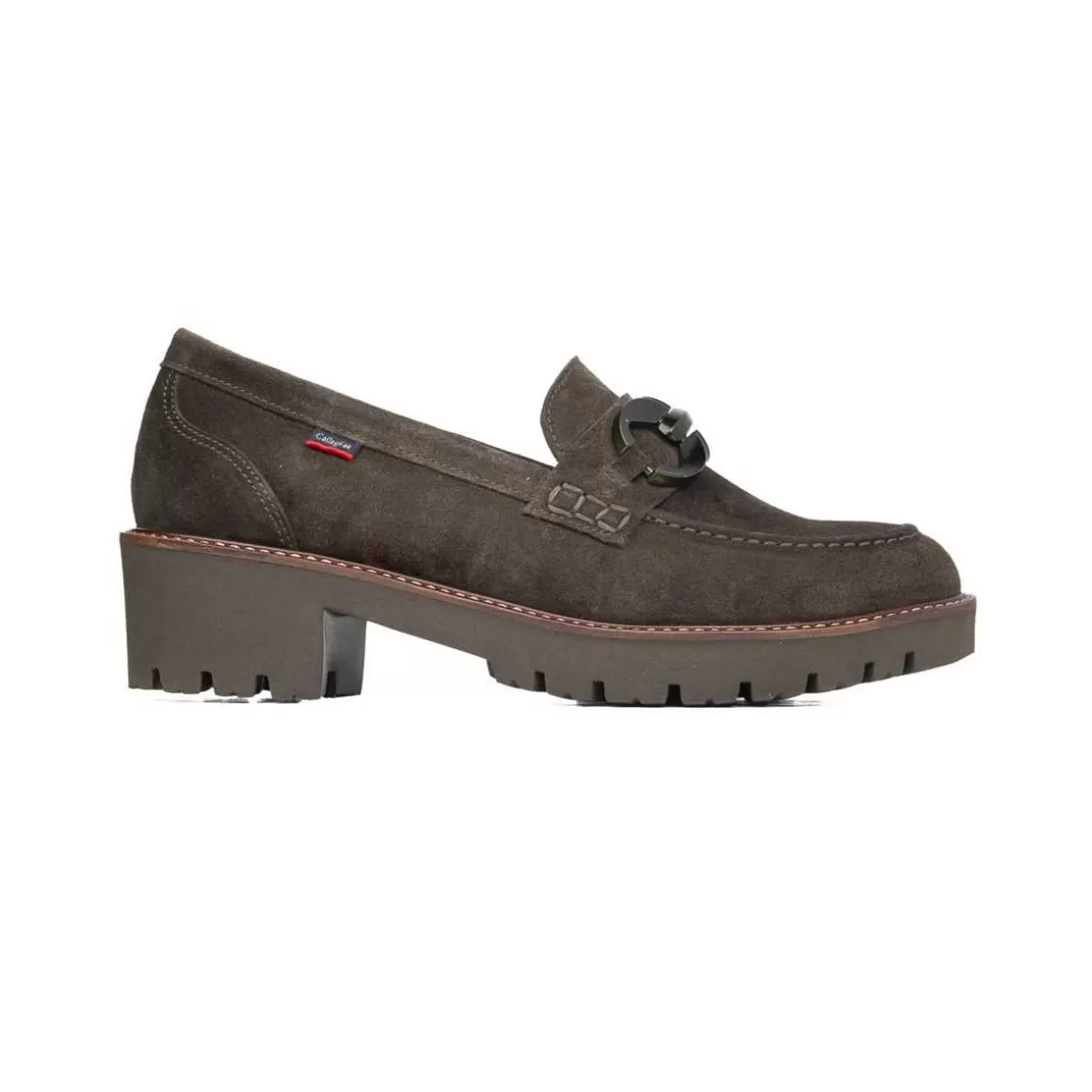 Best Sale 13450 | Freestyle Verde Mujer Zapatos
