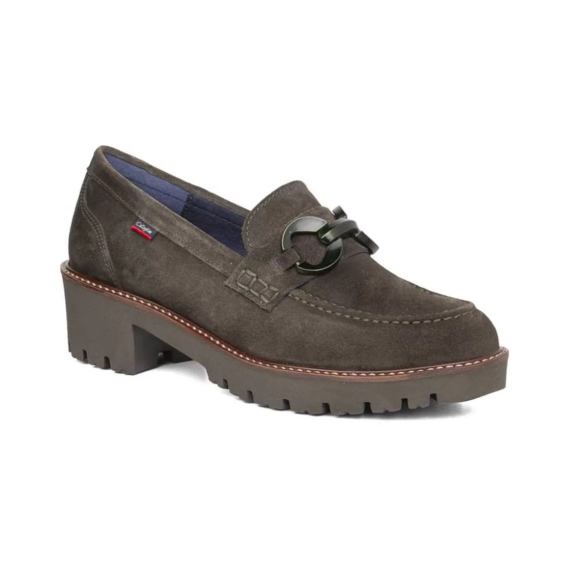 Best Sale 13450 | Freestyle Verde Mujer Zapatos