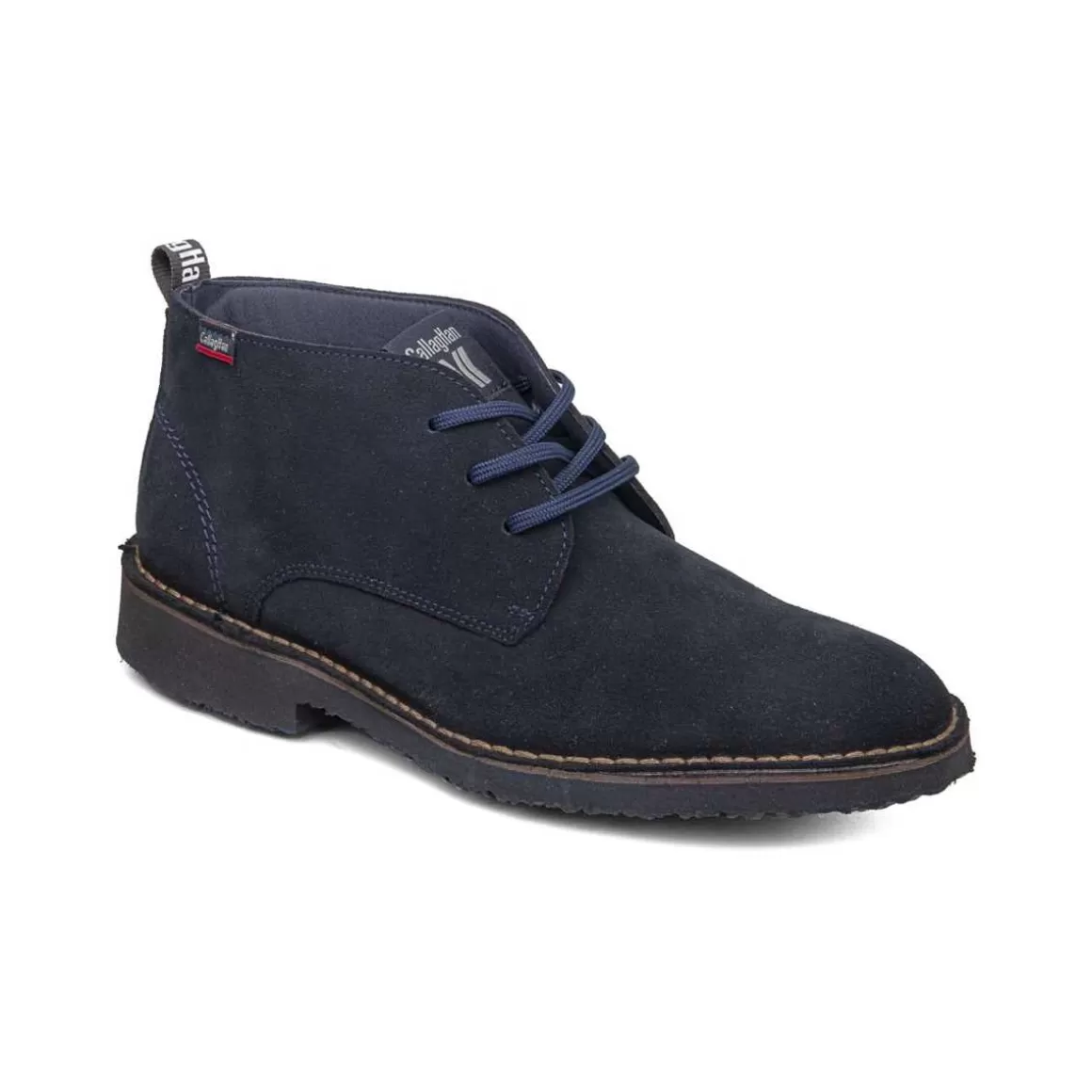 Best 60401 | Gene Azul Hombre Botines