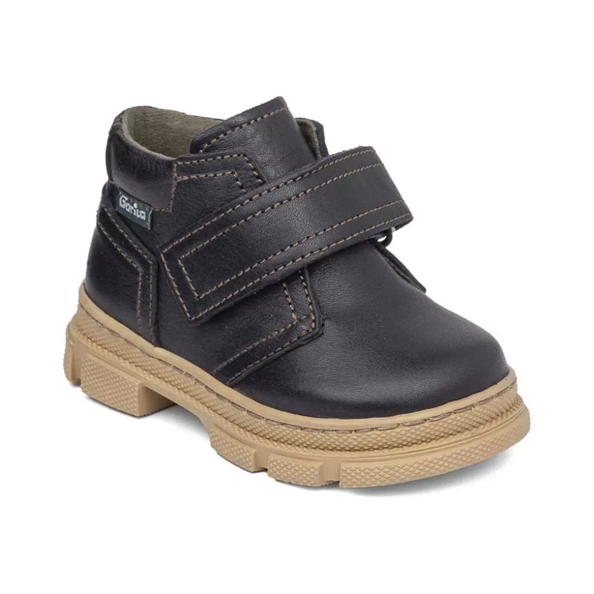 Discount 27000 | Gomma Azul Colección Otoño-Invierno