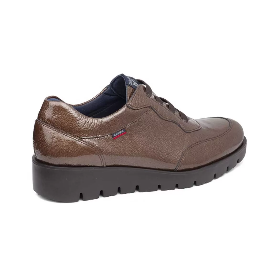 haman_marron_2-1.webp Discount 89897 | Haman Marron Mujer Zapatos