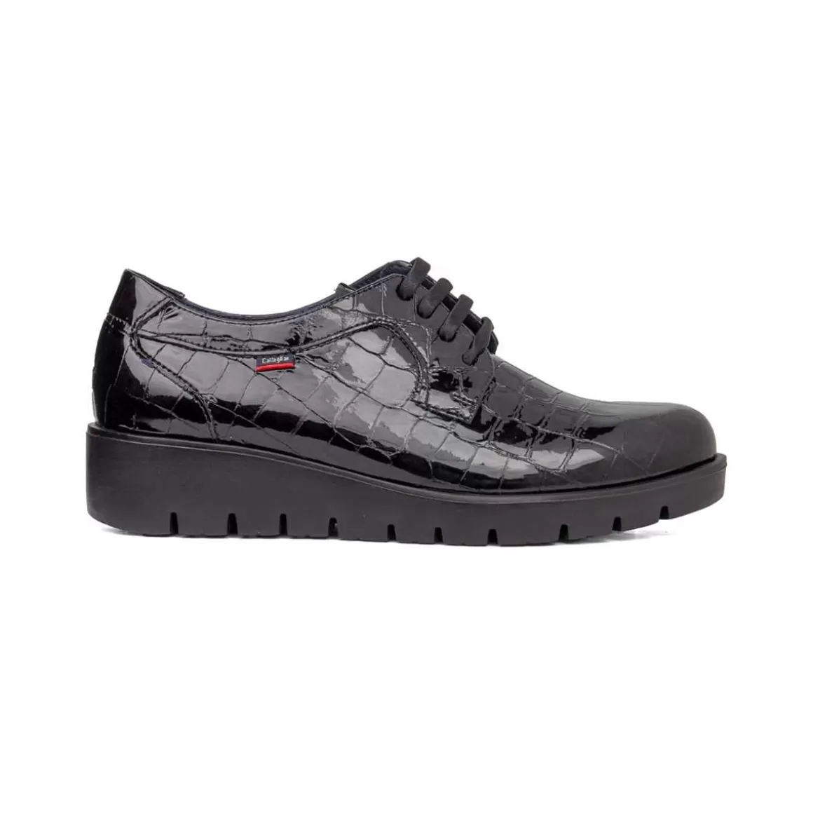 Best 89844 | Haman Negro Mujer Zapatos