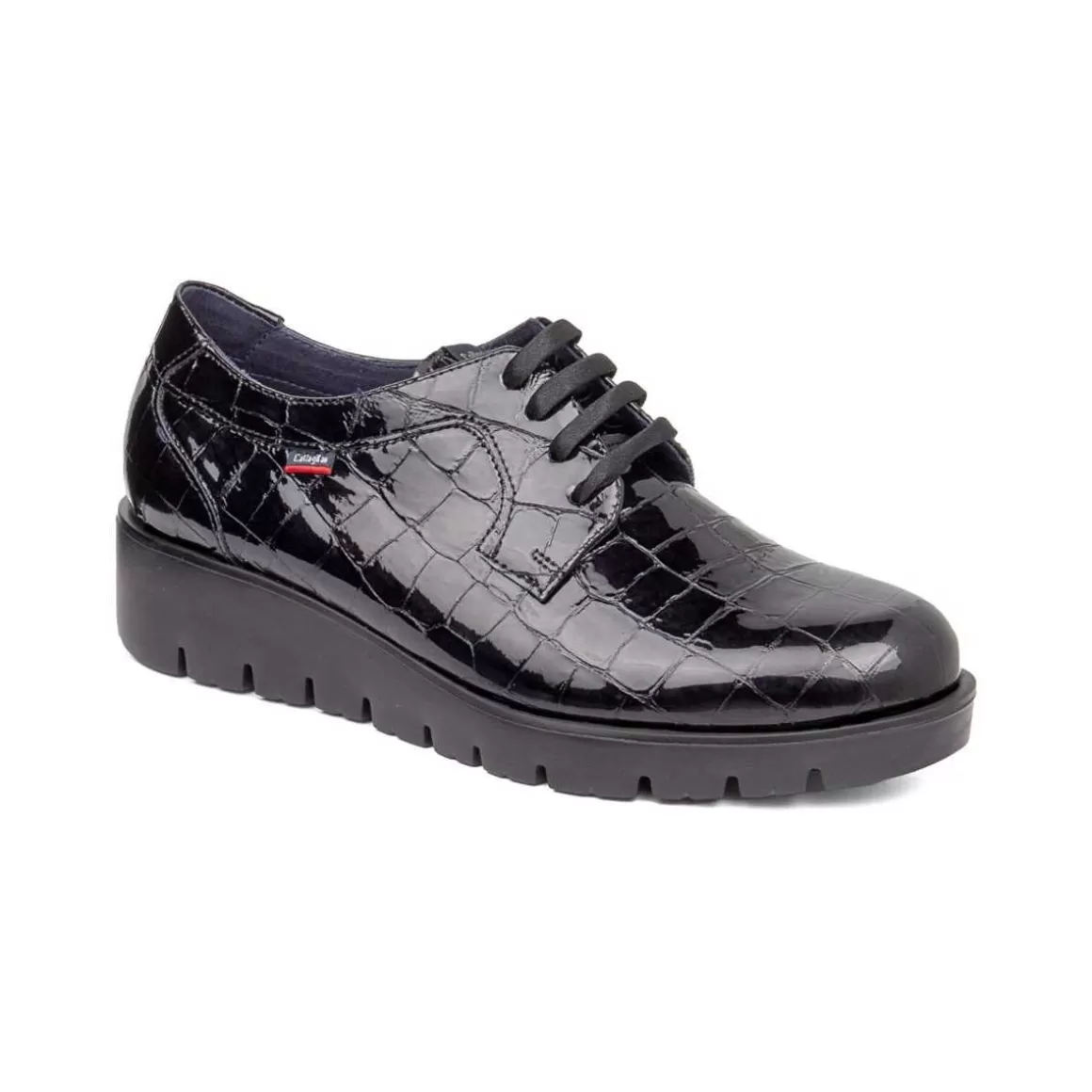 Best 89844 | Haman Negro Mujer Zapatos