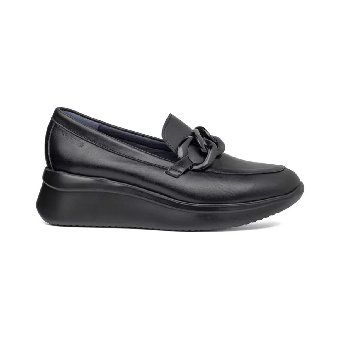 Sale 30010 | Hanna Negro Mujer Zapatos