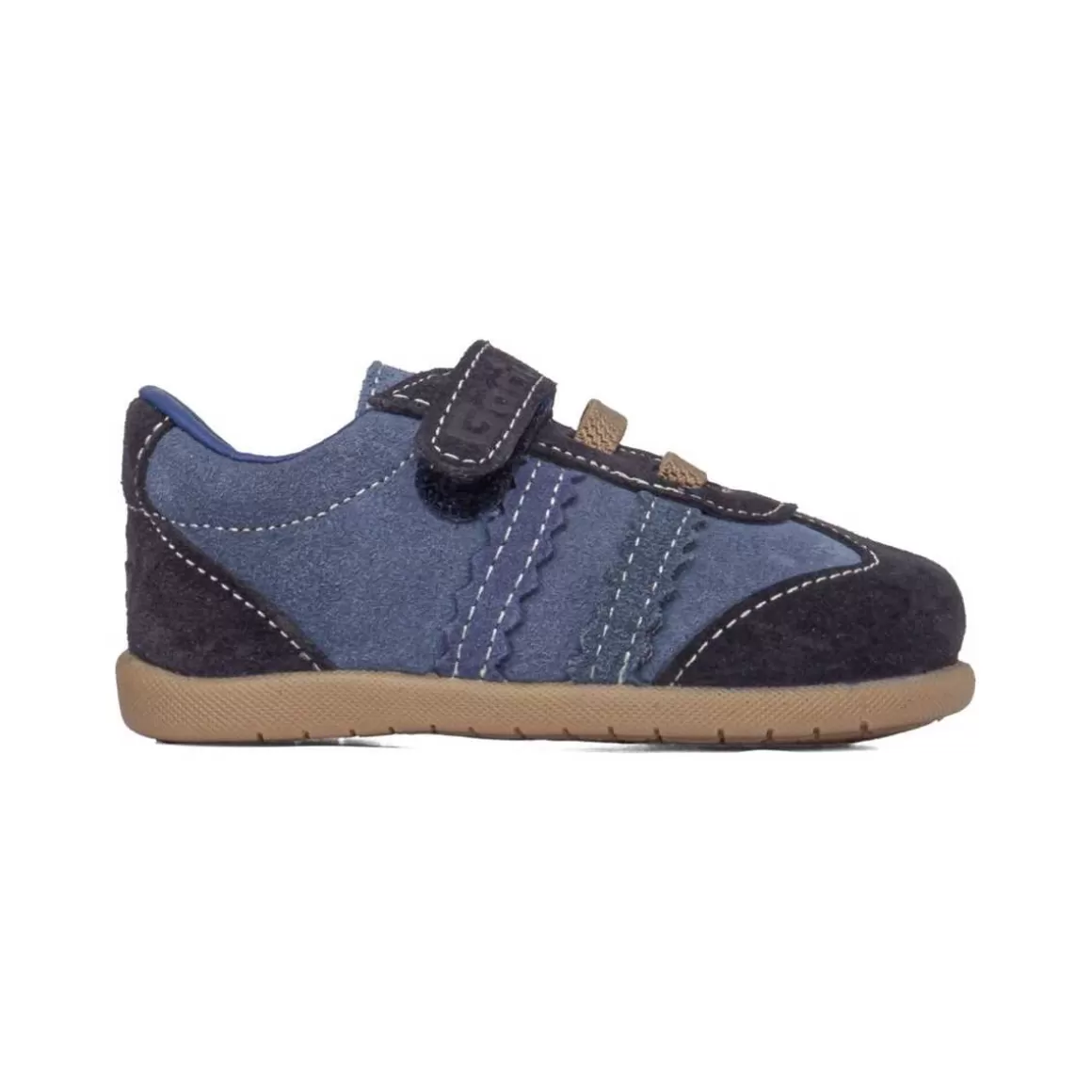 Best Sale 27200 | Leopardo Azul Negro Colección Otoño-Invierno | Colección Otoño-Invierno