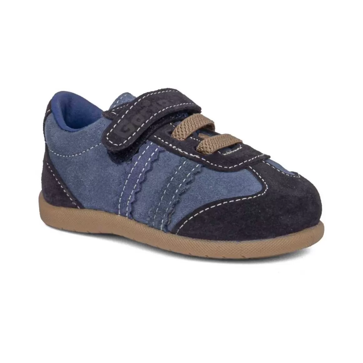 Best Sale 27200 | Leopardo Azul Negro Colección Otoño-Invierno | Colección Otoño-Invierno