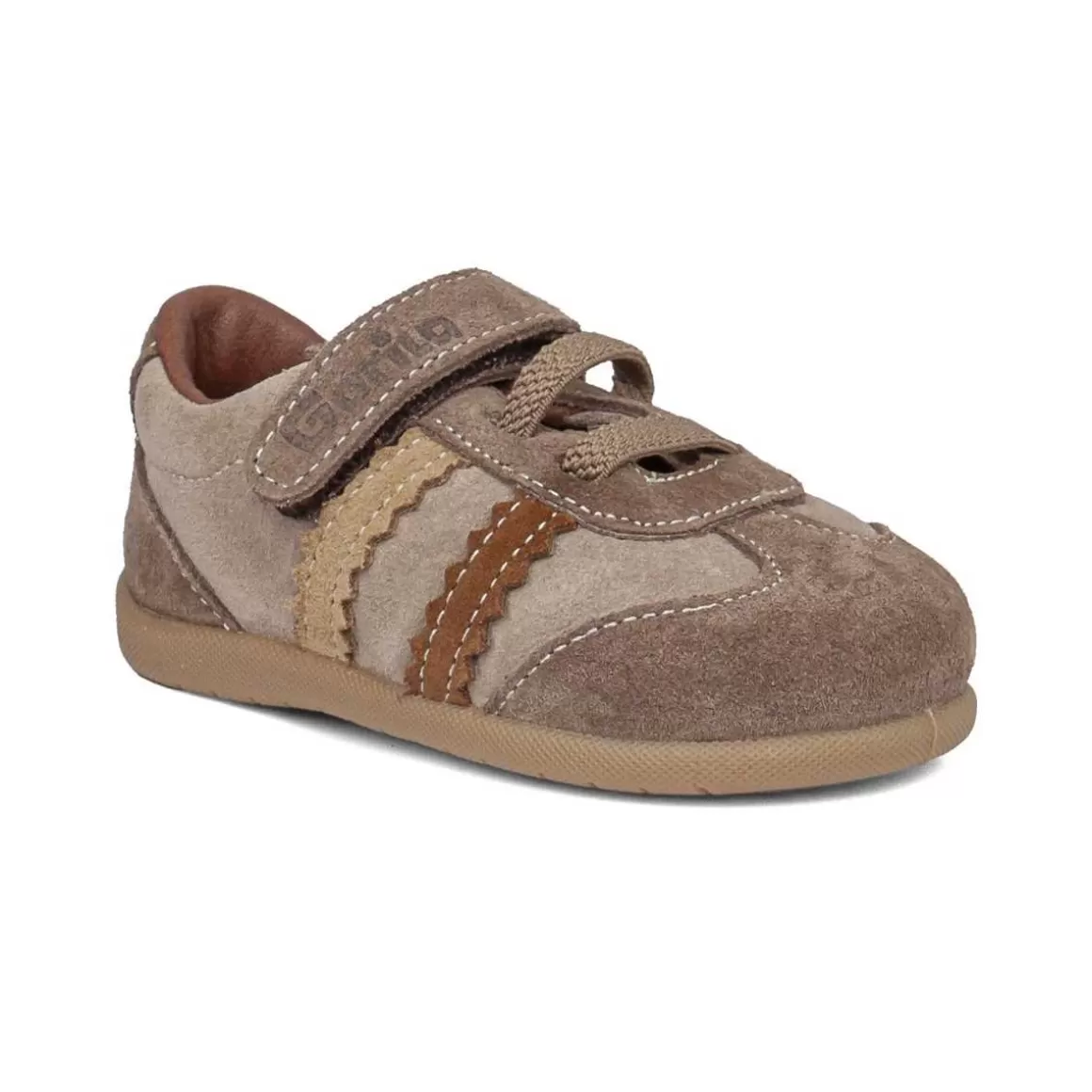 Flash Sale 27200 | Leopardo Platino Marron Colección Otoño-Invierno | Colección Otoño-Invierno