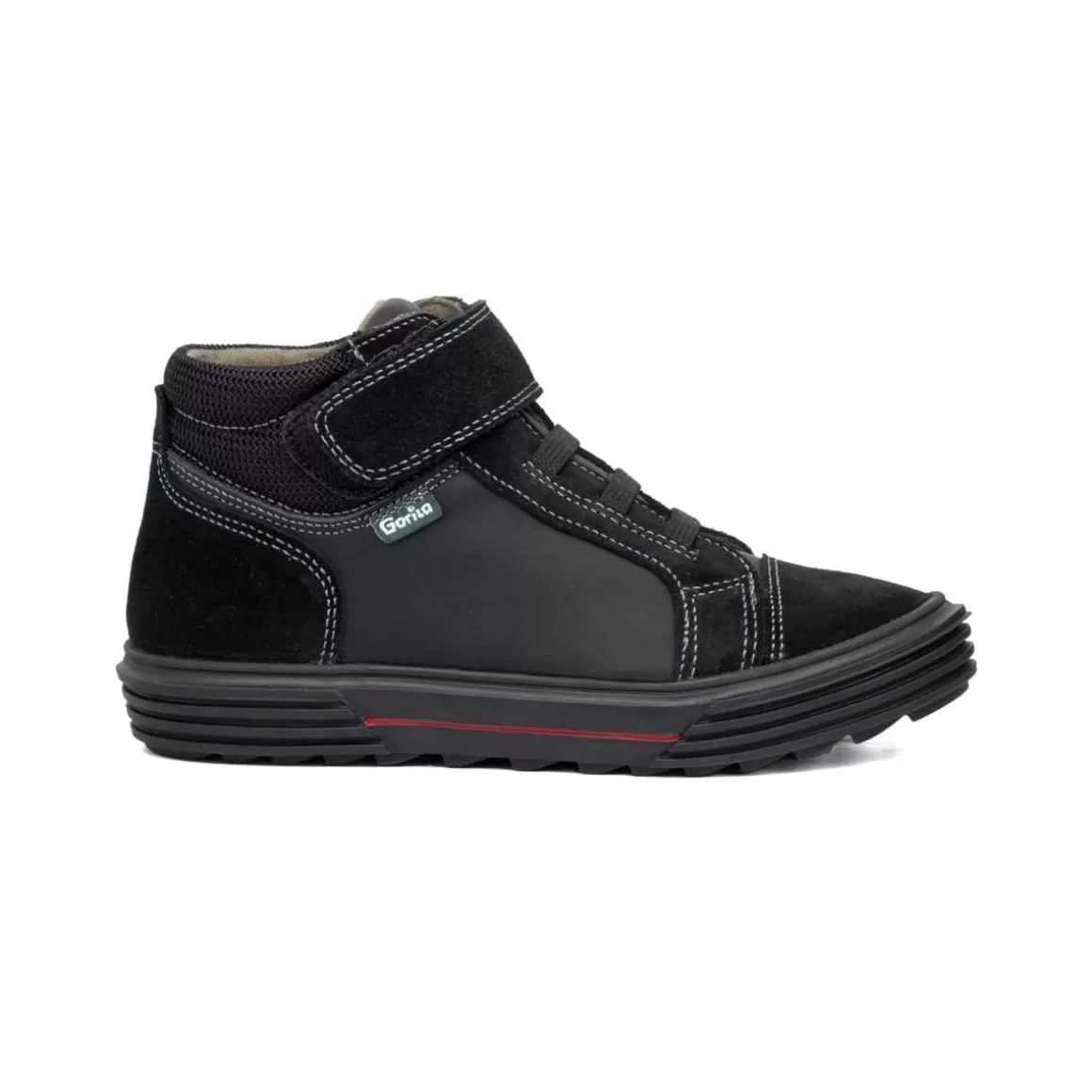 Best 25100 | Limit Negro Colección Otoño-Invierno