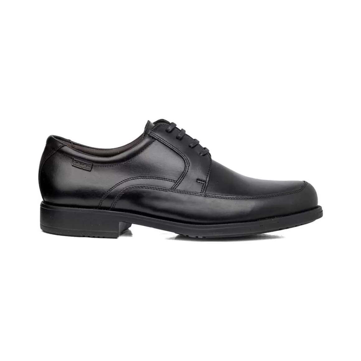 New 77903 | Lite Negro Hombre Zapatos | Zapatos De Vestir