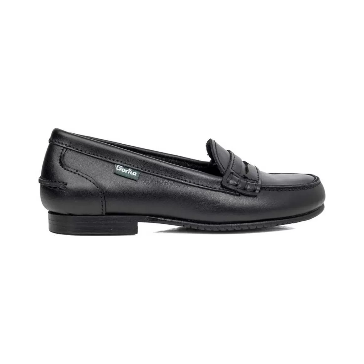 Shop 30400 | Lola Negro Colección Otoño-Invierno | Colegiales