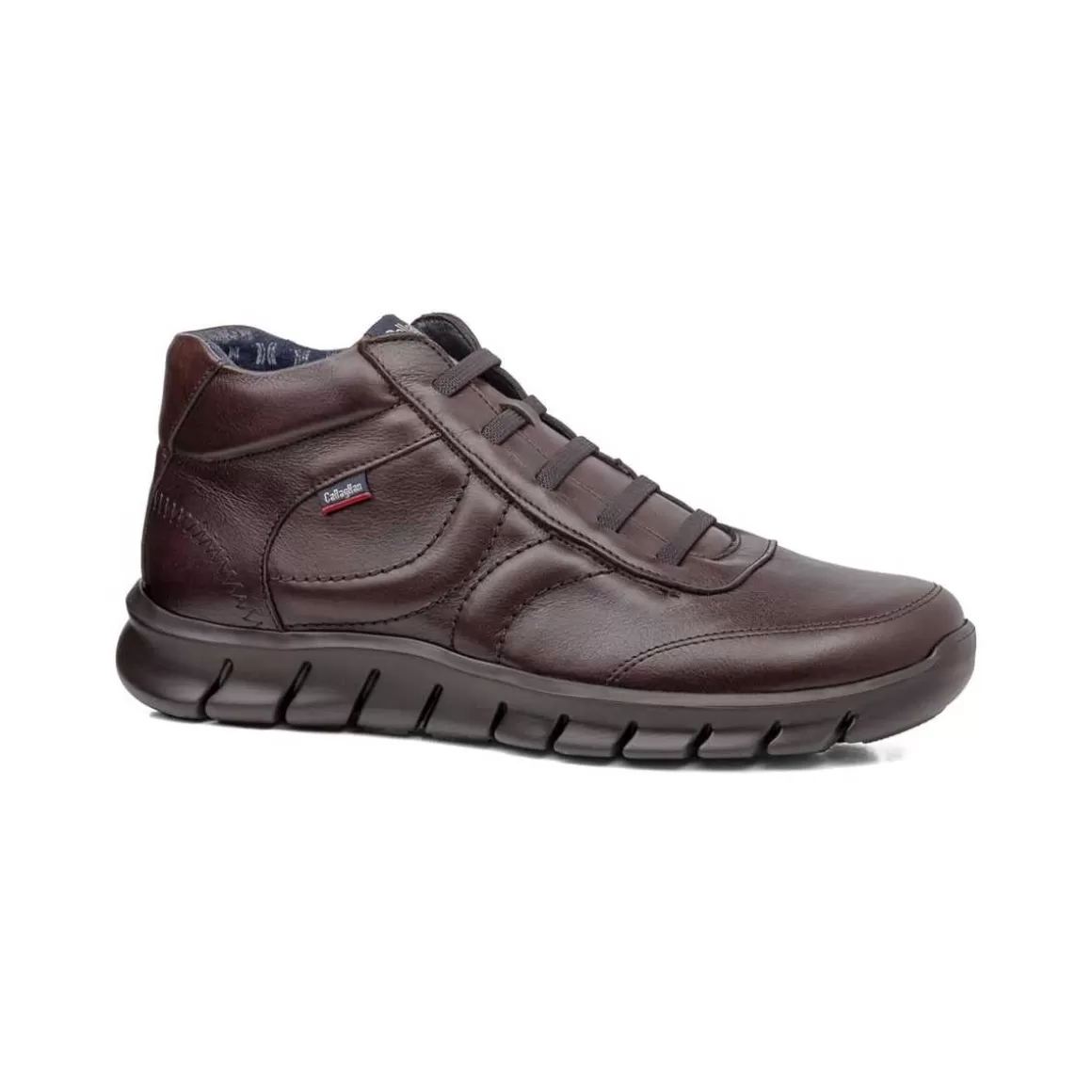 Sale 42804 | Mazi Marron Hombre Botines